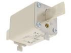 004139112  Circuit Protection