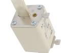 004139112 Cartridge Fuses