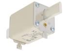004139113  Circuit Protection