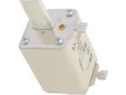 004139113 Cartridge Fuses