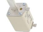 004139114 Cartridge Fuses
