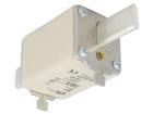 004139117  Circuit Protection