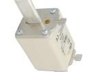 004139117 Cartridge Fuses