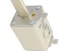 004139118 Cartridge Fuses