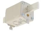 004139119  Circuit Protection