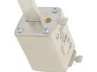 004139119 Cartridge Fuses