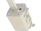 004139120 Cartridge Fuses