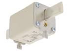 004139121  Circuit Protection