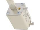 004139121 Cartridge Fuses