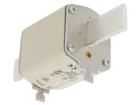004139414  Circuit Protection