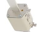 004139414 Cartridge Fuses