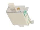 004181401 Cartridge Fuses