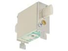 004181402  Circuit Protection