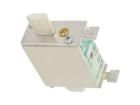 004181402 Cartridge Fuses