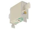 004181404  Circuit Protection