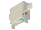 004181405  Circuit Protection