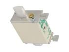 004181405 Cartridge Fuses