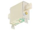 004181406  Circuit Protection