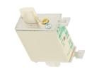 004181406 Cartridge Fuses
