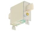 004181408  Circuit Protection