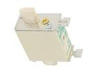 004181408 Cartridge Fuses