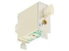 004181409  Circuit Protection