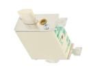 004181409 Cartridge Fuses