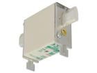 004181410  Circuit Protection