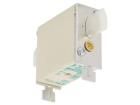 004181411  Circuit Protection