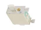 004181411 Cartridge Fuses