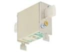 004181412  Circuit Protection