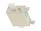 004181412 Cartridge Fuses
