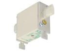 004181413  Circuit Protection