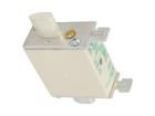 004181413 Cartridge Fuses