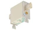 004181414  Circuit Protection