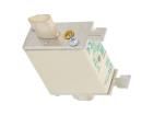 004181414 Cartridge Fuses