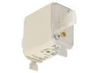 004182203  Circuit Protection