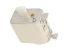004182203 Cartridge Fuses