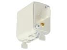 004182204  Circuit Protection