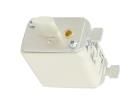 004182204 Cartridge Fuses