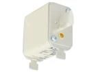 004182205  Circuit Protection