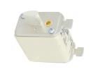 004182205 Cartridge Fuses