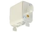 004182206  Circuit Protection