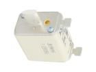 004182207 Cartridge Fuses