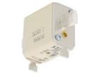 004182208  Circuit Protection