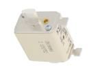 004182208 Cartridge Fuses