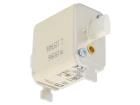 004182209  Circuit Protection