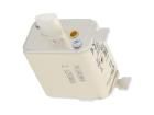 004182209 Cartridge Fuses