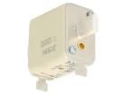 004182210  Circuit Protection