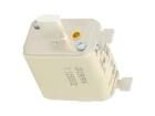 004182210 Cartridge Fuses